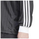 Adidas Ανδρική μακρυμάνικη μπλούζα Adicolor Pique Football Long Sleeve Tee